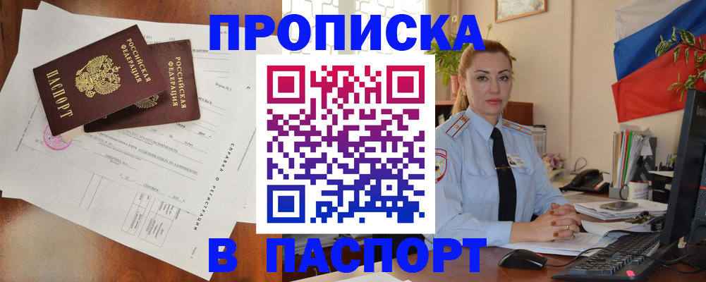 временная регистрация надежно в Почепе